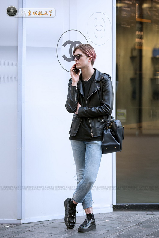 10�±��������ͽ��ģ����˂��ĕr������