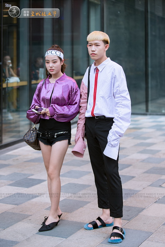 10�±��������ͽ��������˂��ĕr������