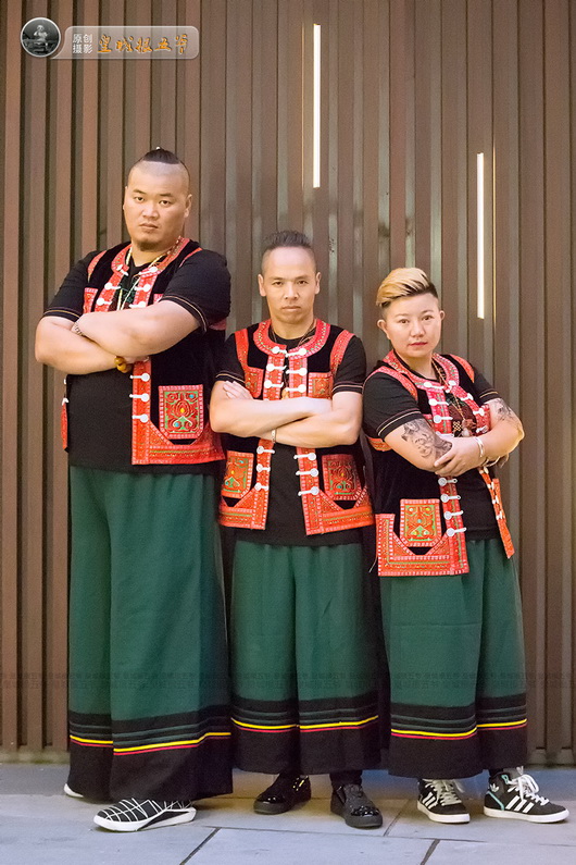 10�±��������ͽ��ģ����˂��ĕr������