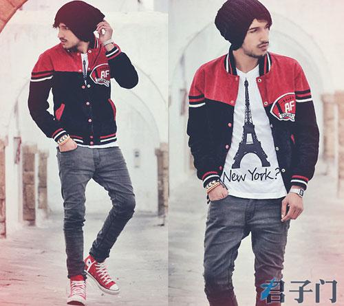 У�@�����^ ����������