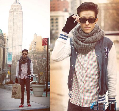 У�@�����^ ����������