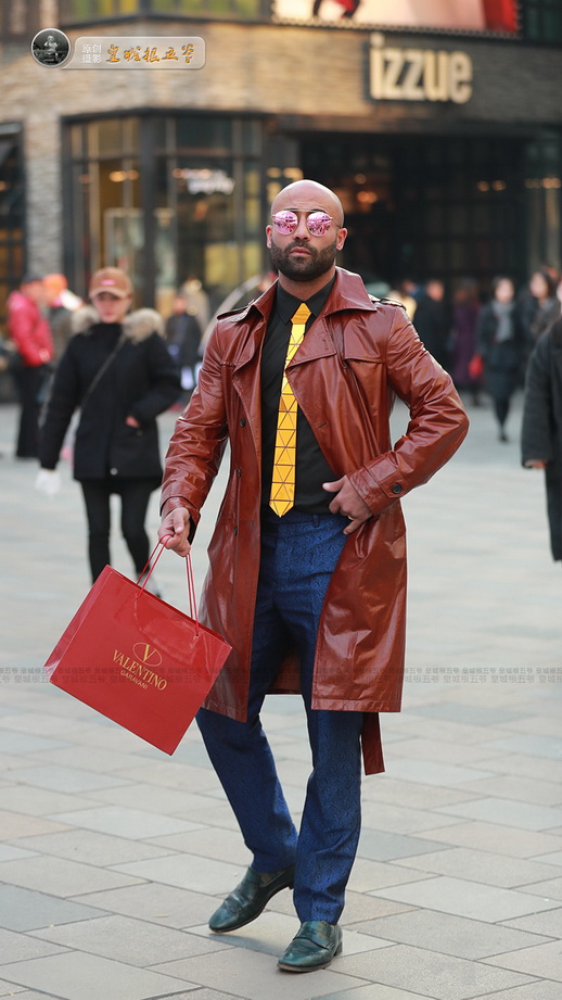 11�±�������������ץס���Օr(sh��)���}��