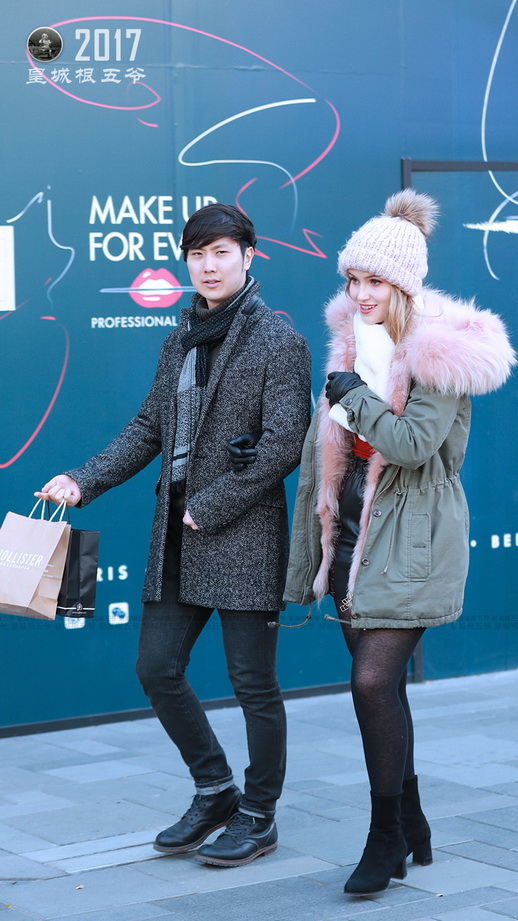 11�±�������������ץס���Օr(sh��)���}��