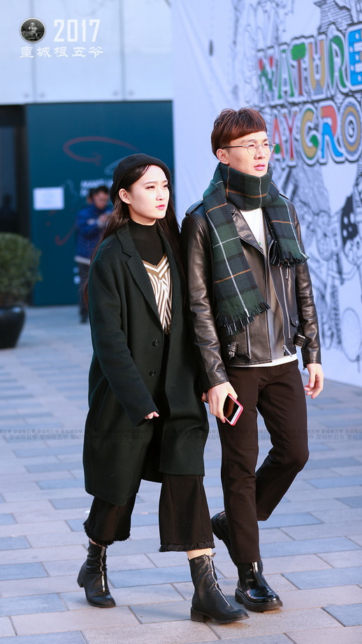 11�±�������������ץס���Օr���}��