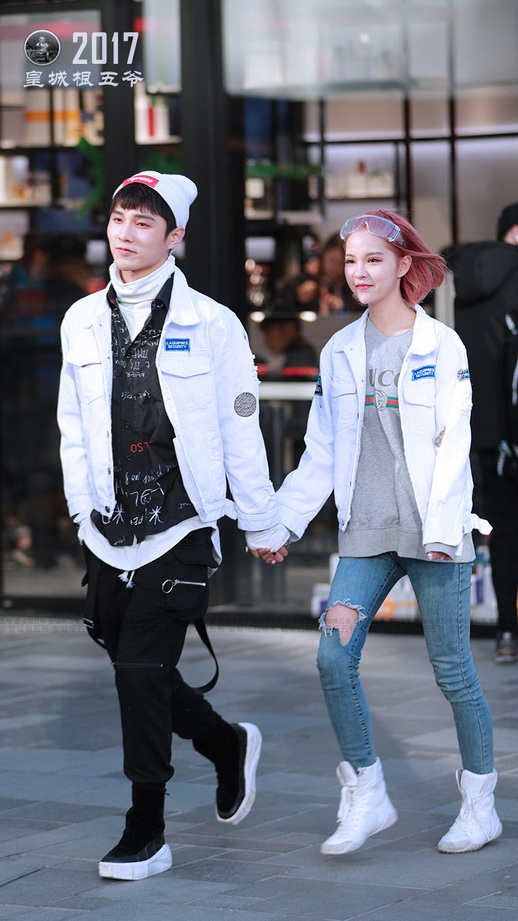 11�±�������������ץס���Օr���}��