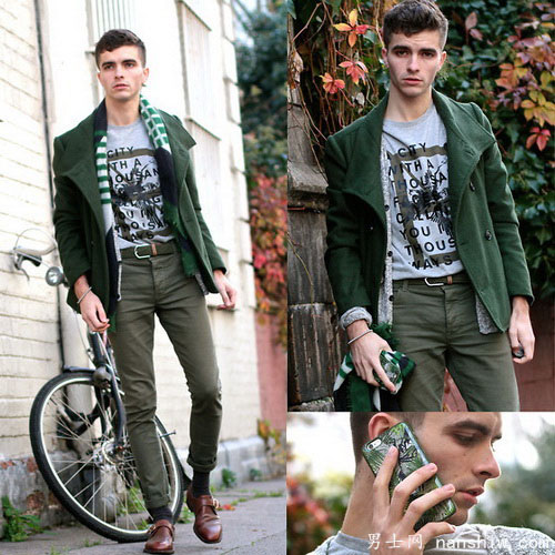 �����W�����ķ��� ��Ҫ׃��������Ҳ����