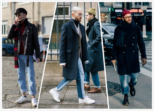 ����ţ��ѝ����ʲô�������u��׃��������С����