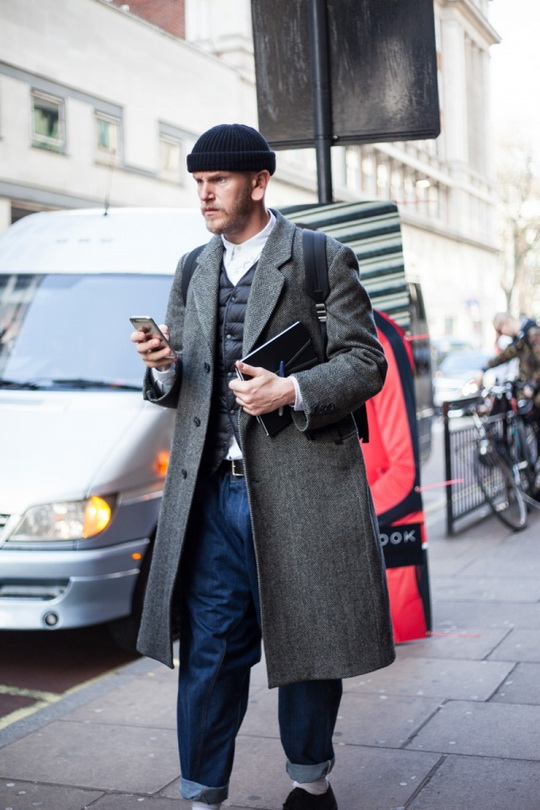 ����ţ��ѝ����ʲô���£��u��׃��������С����