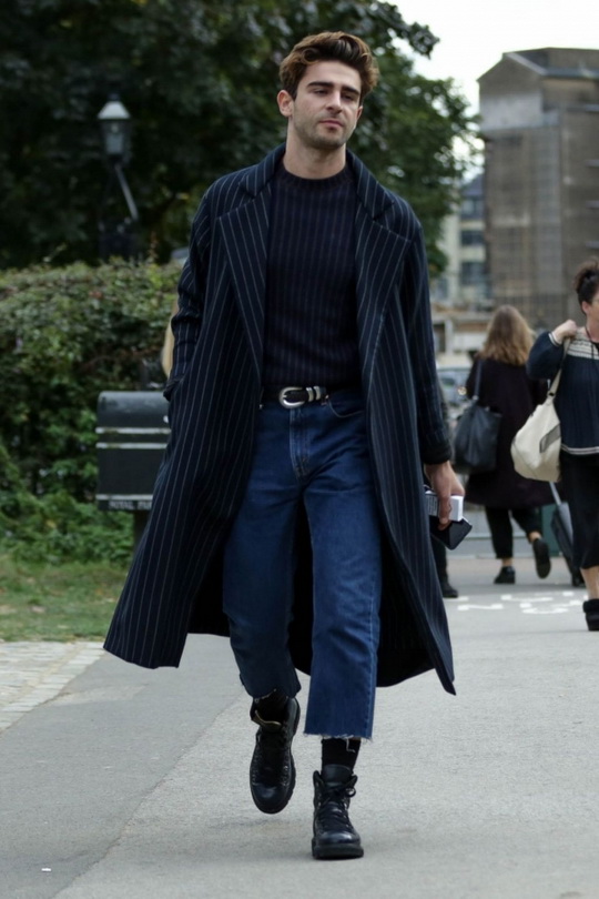 ����ţ��ѝ����ʲô���£��u��׃ˣ������С����