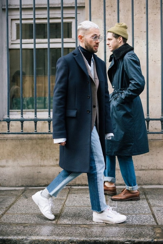 ����ţ��ѝ����ʲô�������u��׃��������С����