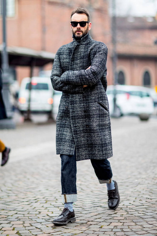 ����ţ��ѝ����ʲô�������u��׃��������С����