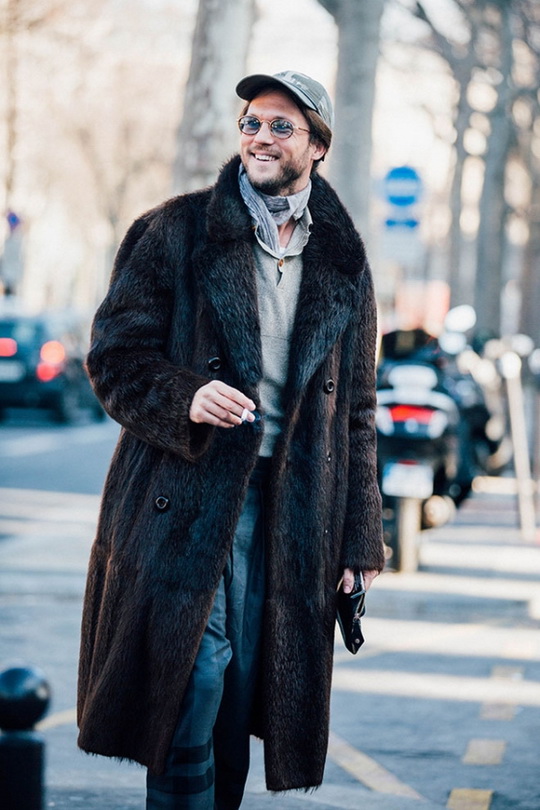 ����ţ��ѝ����ʲô������6�Гu��׃��������С����