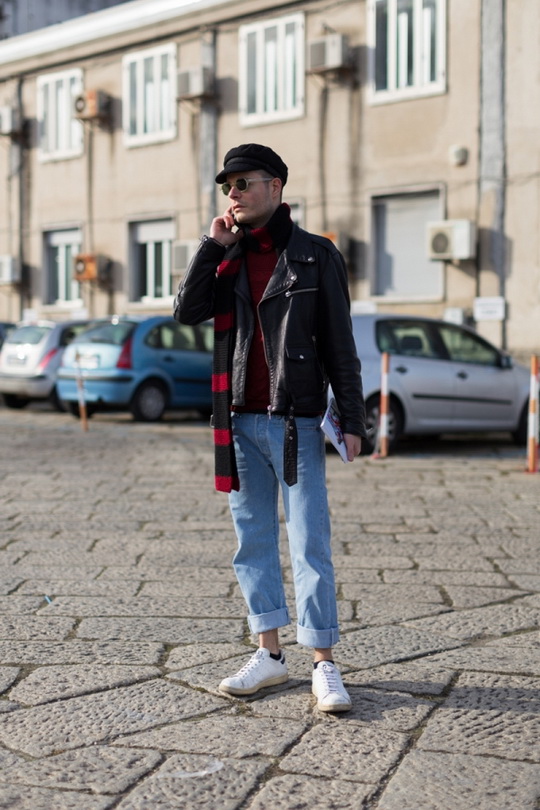 ����ţ��ѝ����ʲô������6�Гu��׃��������С����