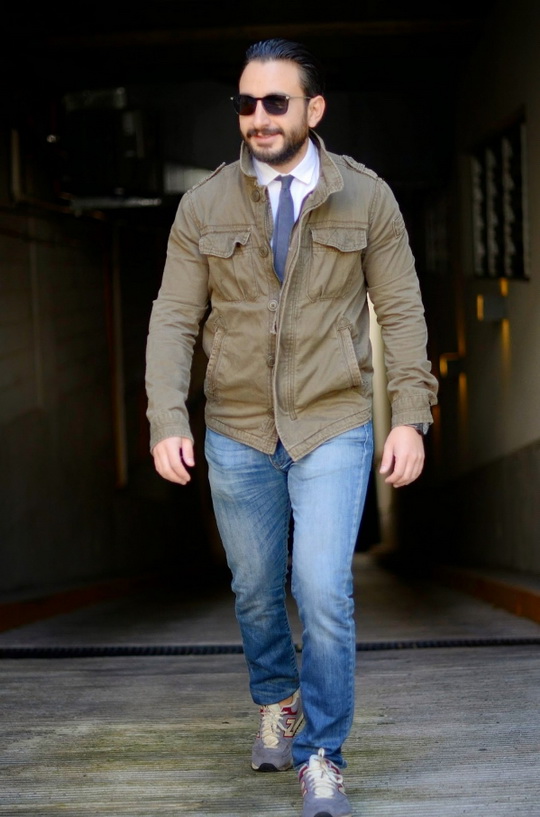 ����ţ��ѝ����ʲô������6�Гu��׃��������С����