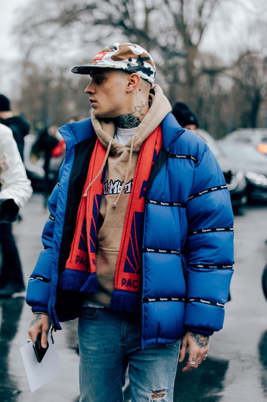 ����ţ��ѝ����ʲô������6�Гu��׃��������С����