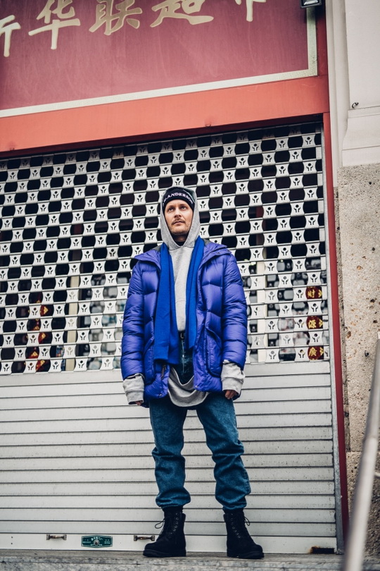 ����ţ��ѝ����ʲô���£�6�Гu��׃��������С����