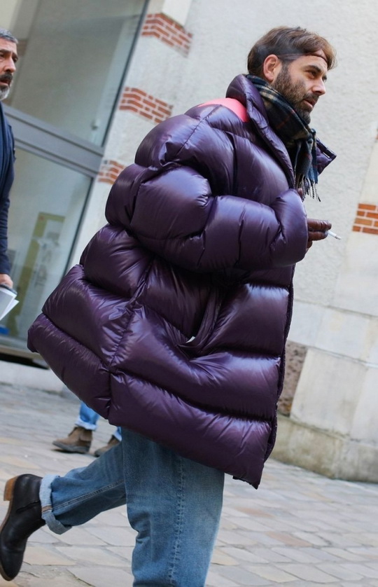 ����ţ��ѝ����ʲô������6�Гu��׃��������С����