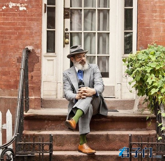 �W�����M�L(f��ng)�^�ĳ����m������