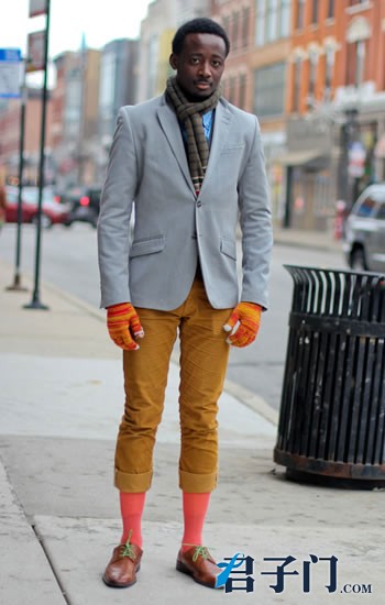 �W�����M�L(f��ng)�^�ĳ����m������