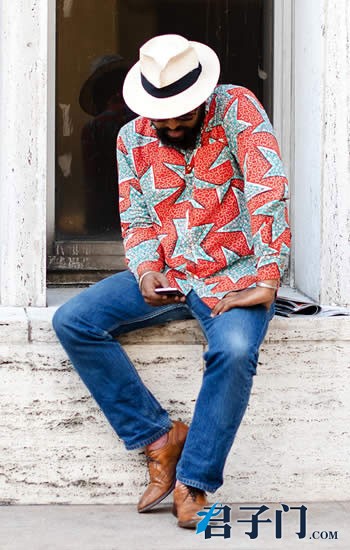 �W�����M�L�^�ĳ����m������