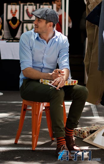 �W�����M�L�^�ĳ����m������