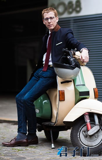 �W�����M�L(f��ng)�^�ĳ����m������