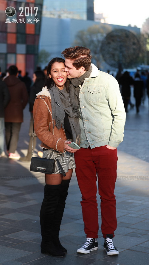 2017��12�±��������������ڽ��^�Ķ�������