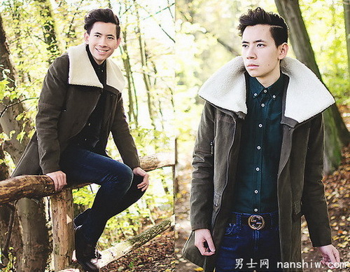 ����(j��)�����x���b ˲�g�������|(zh��)�c����