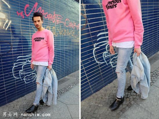 �r���l(w��i)�µ���N���r�