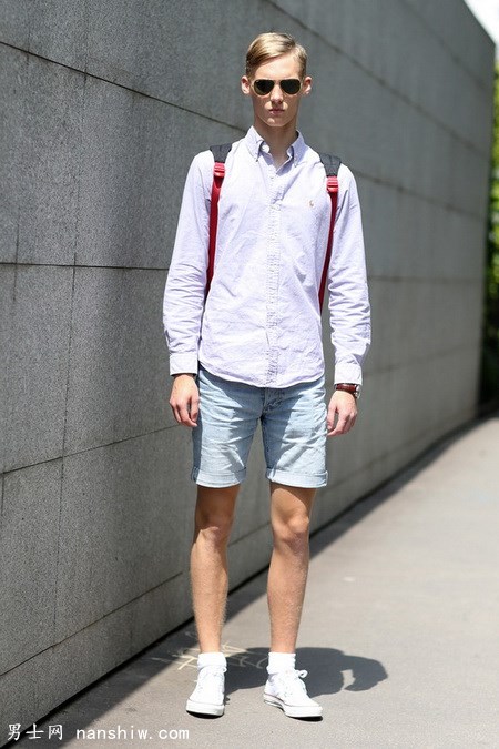 ����5��н��Ĵ���D��׌�㎛������