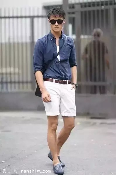 ����5��н��Ĵ���D��׌�㎛������