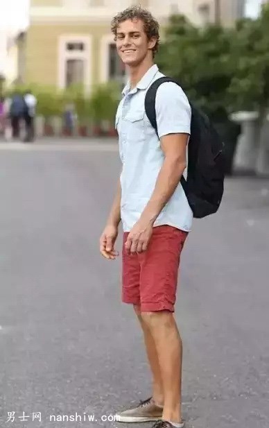 ����5��н��Ĵ���D��׌�㎛������