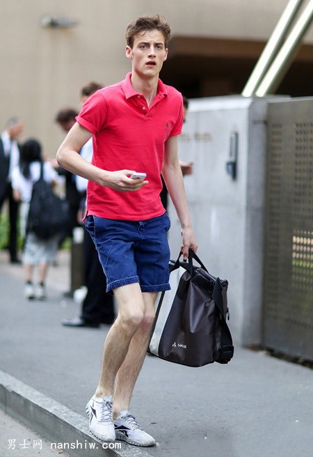 ����5��н��Ĵ���D��׌�㎛������