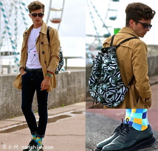 ע�ش��¼���(ji��) ���[�r����ʿ���佛(j��ng)��