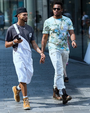 ����6�½��ĵڶ��ڣ����_(d��)�˳����r(sh��)�ЌW(xu��)������������