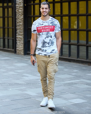 7�±����������ן��ļ����еĕr(sh��)������