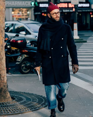 ����ţ��ѝ����ʲô������6�Гu��׃��������С����