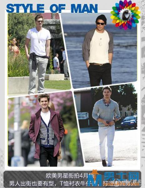 �W�����ǽ���4�n�����˳���ҲҪ�� 