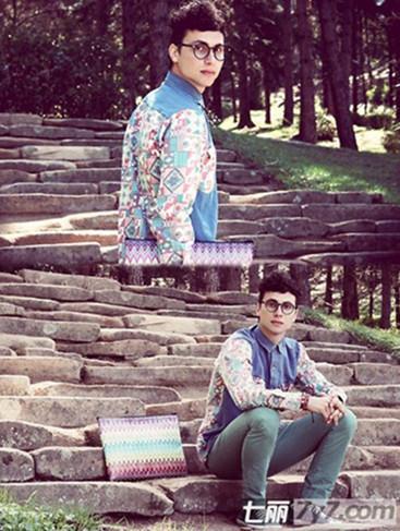 �W�����н��ā�(l��i)�u �������䪚(d��)�I(l��ng)�L(f��ng)�}