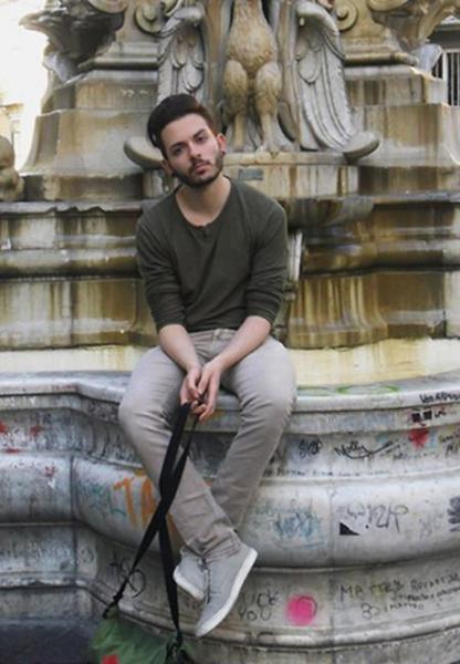 ���ĚW����ʿ���^�l(w��i)�� ��(n��i)��������