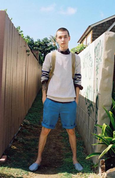 ���ĚW����ʿ���^�l(w��i)�� ��(n��i)��������