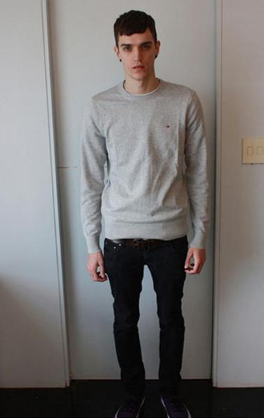 ���ĚW����ʿ���^�l(w��i)�� ��(n��i)��������