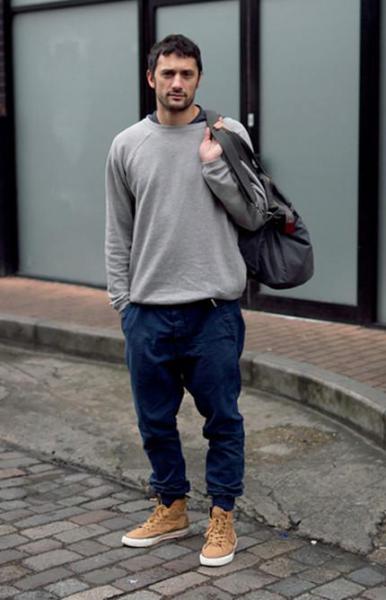 ���ĚW����ʿ���^�l(w��i)�� ��(n��i)��������