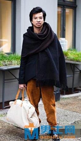 �������г����r�����b�´�