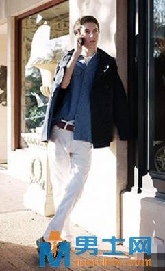 �������г����r(sh��)�����b�´�