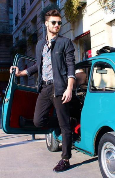 �W�������＾���� ���������ľ��