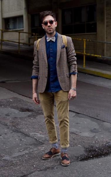 �W�������＾���� ���������ľ��