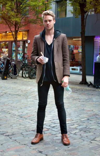 �W�������＾���� ���������ľ��