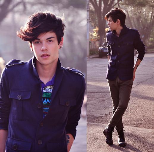 �W�������＾���� ���������ľ��