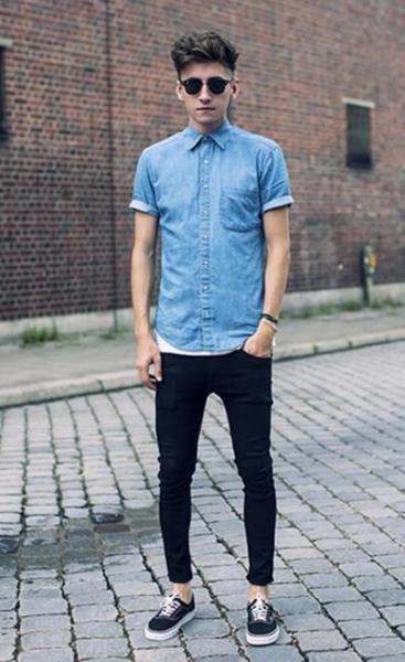 �W�������＾���� ���������ľ��